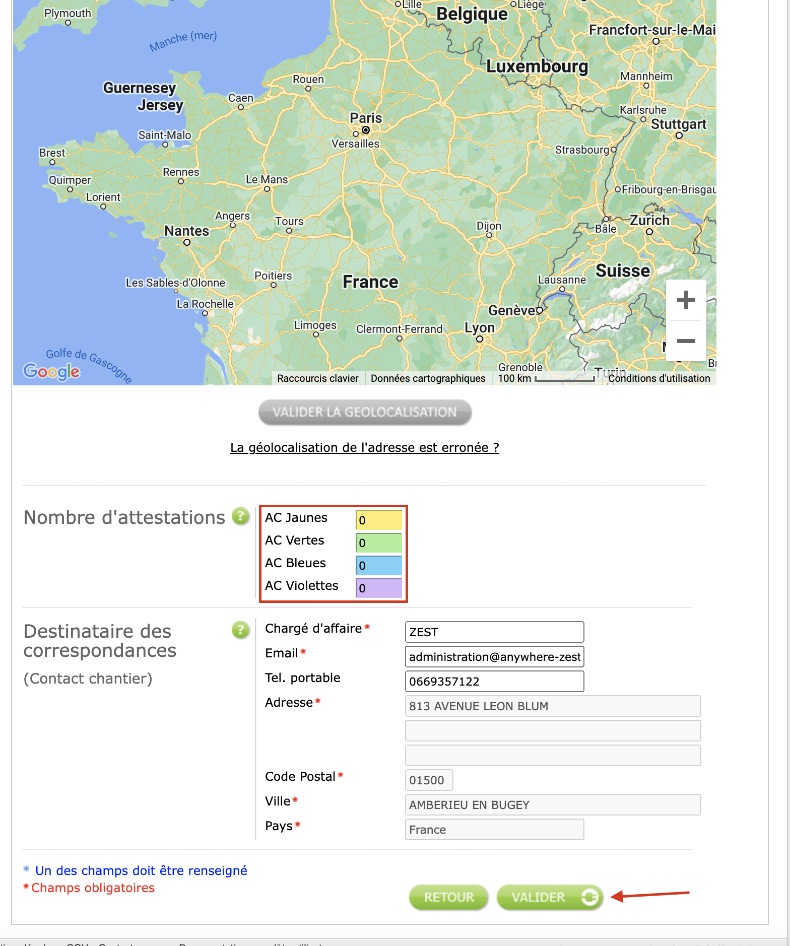 Fichier:Créer chantier suite.png