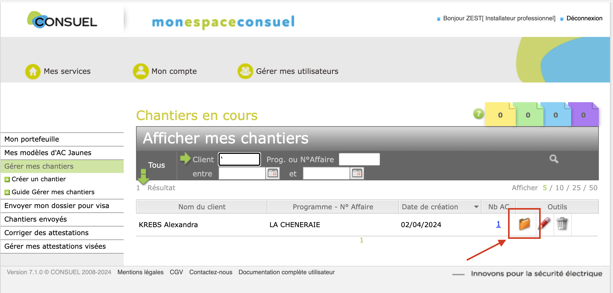 Fichier:Ouvrir dossier.png