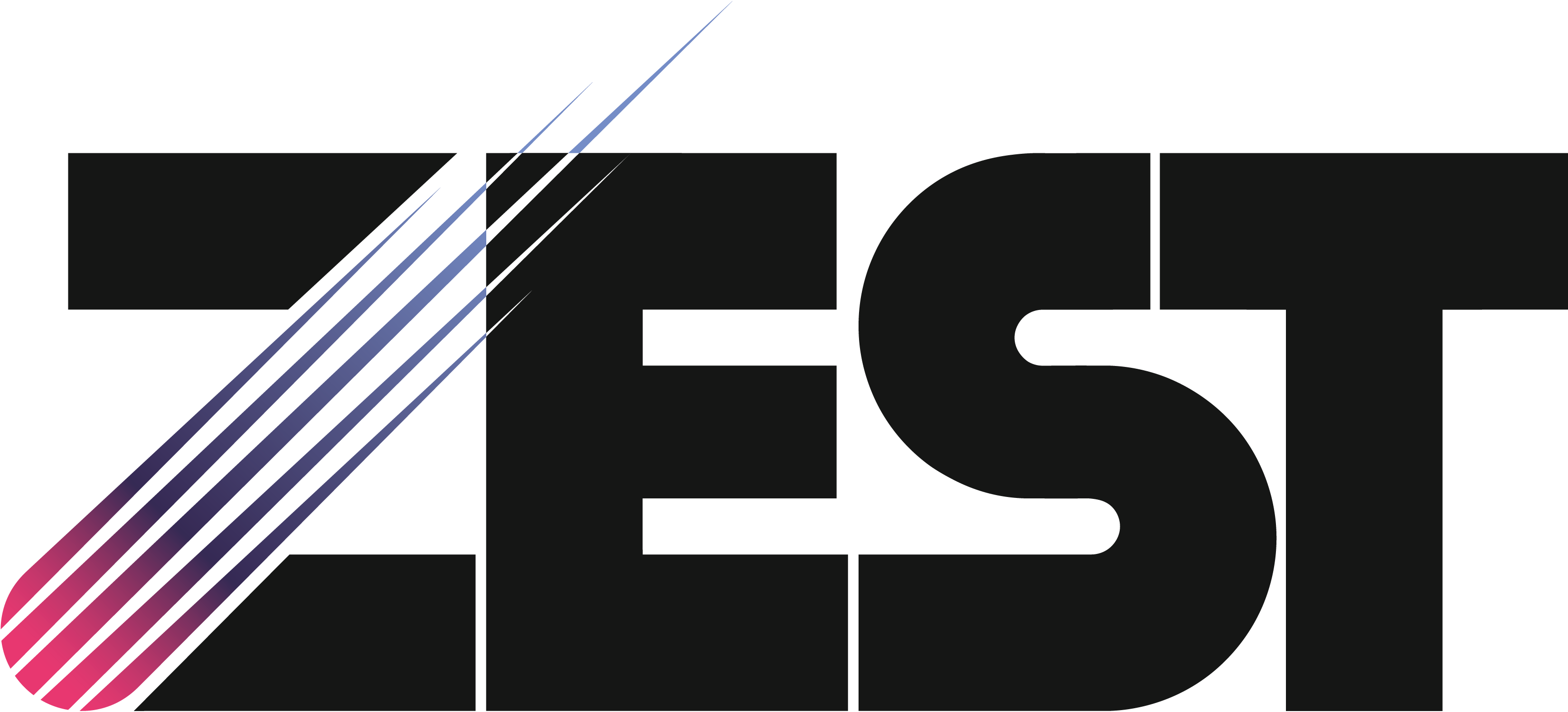 Fichier:ZEST LOGO GR2.png