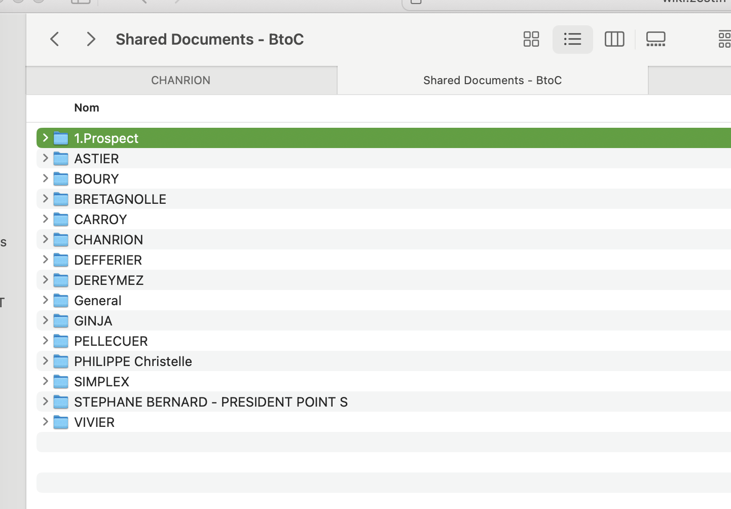 Fichier:Image dossier BtoC .png