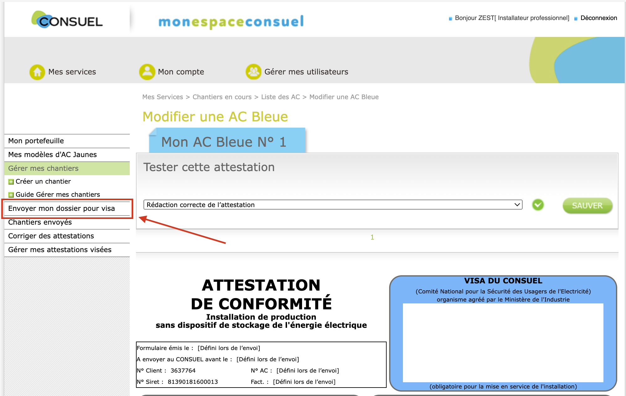 Fichier:Envoyer dossier visa.png