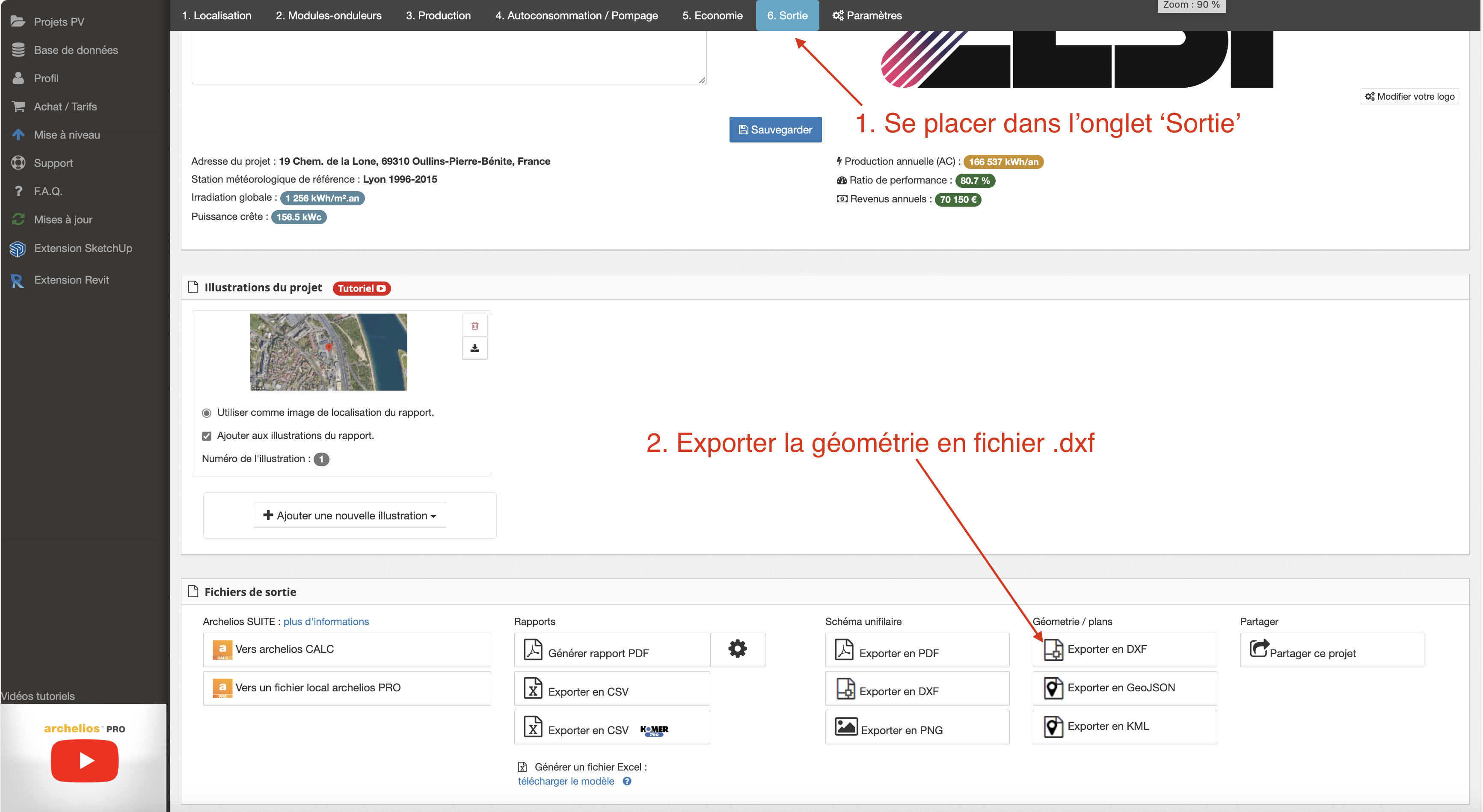 Fichier:Export en .dxf.png