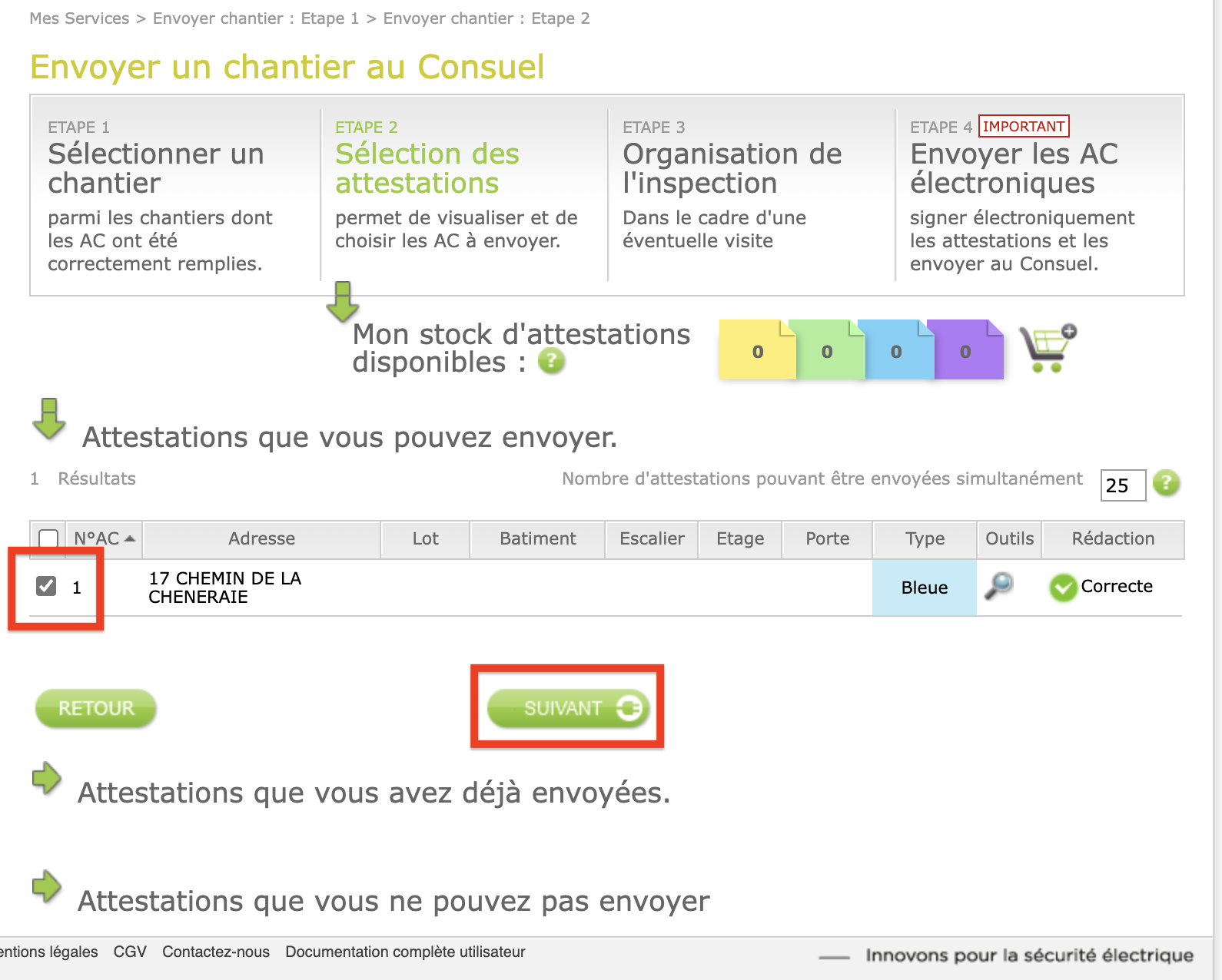 Fichier:Valider attestation.png