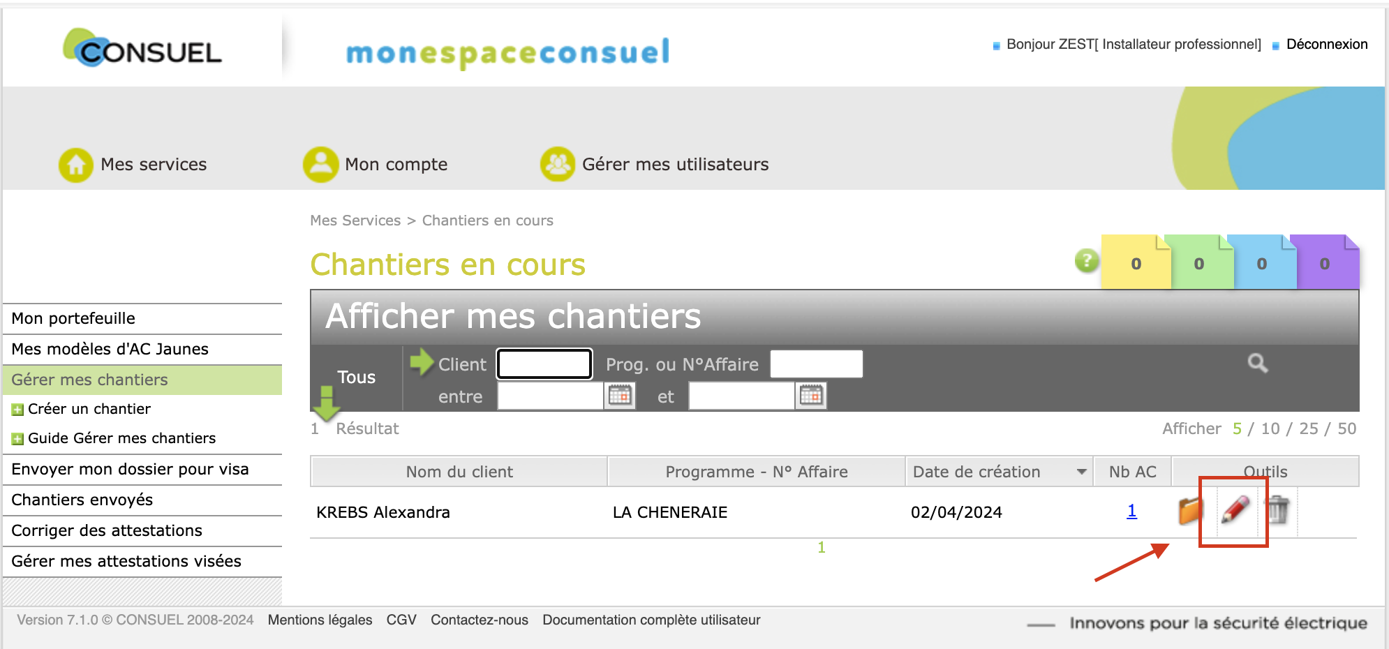 Fichier:Editer le chantier.png