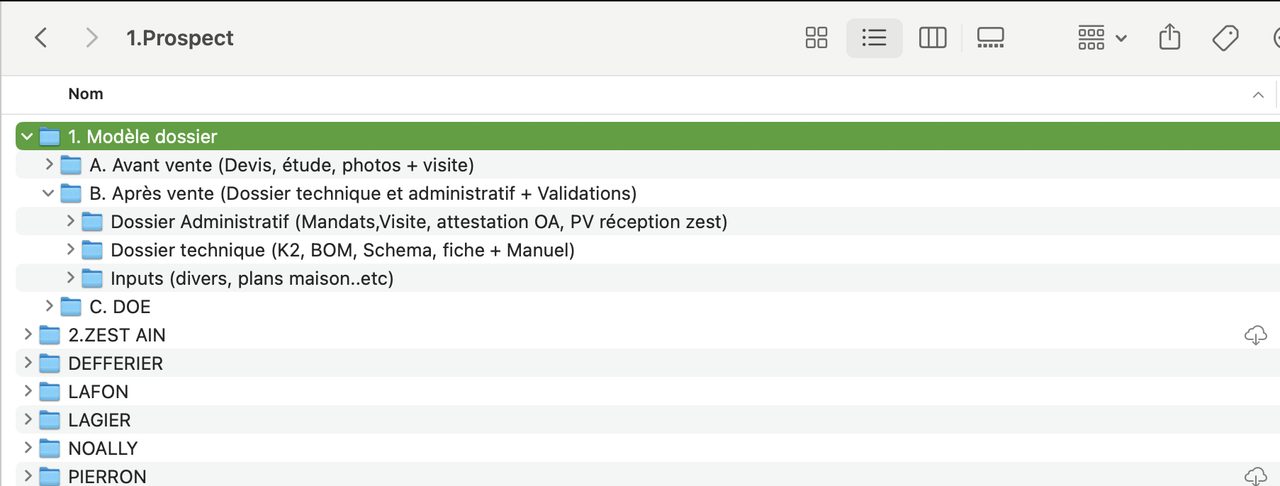 Fichier:Network ZEST BtoC .png